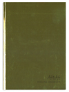 image of works