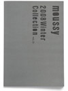 image of works